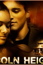 Watch Lincoln Heights 123MoviesFree
